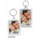 porte clef