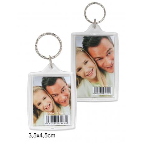 porte clef