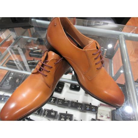 Chaussure Chaussure