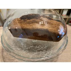 Gâteau artisanal