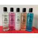 Shampoing canin MALABAR