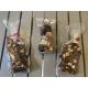 Chocolat