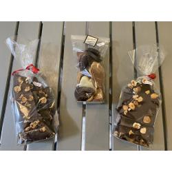 Chocolat