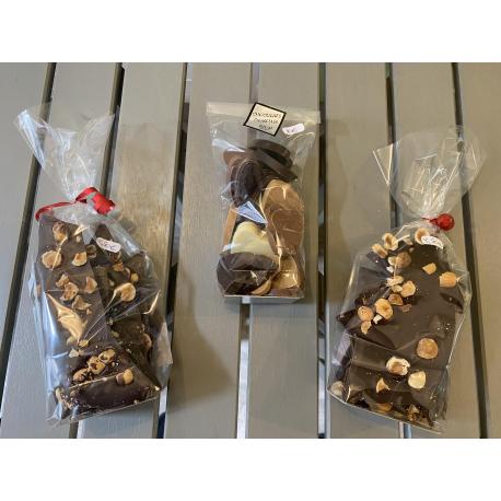 Chocolat
