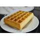 Gaufre nature