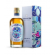 Cihuatan Indigo 8 Ans