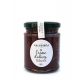 Crème d'olives