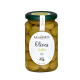 Olives vertes