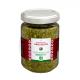 Tartinable au basilic Bio