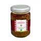 Tartinable aux Tomates Bio