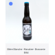 Bières Billd