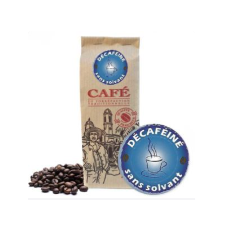 Café