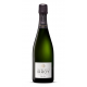Champagne IRROY
