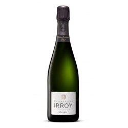 Champagne IRROY