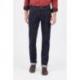 Jean brut regular MCS
