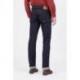Jean brut regular MCS