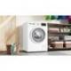 LAVE LINGE FRONTAL BOSCH WAN28118FR