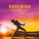 Vinyle Bohemian Rhapsody
