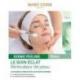 Soin Eclat Dermo Peeling - Mary Cohr