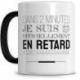 Les Méchants Mugs