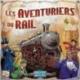 Les aventuriers du rail