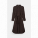 ROBE ALEXIA MARRON HARRIS WILSON