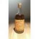 Le Drolle, pur malt aged spirit (700ml)