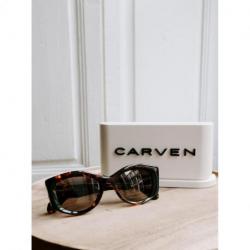 Collection Carven