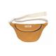 Sac Banane pour enfants