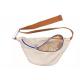 Sac Banane pour enfants