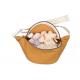 Sac Banane pour enfants