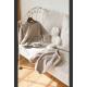 Ensemble polaire Sherpa beige