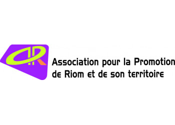 APR - Fédération des associations de commerçants