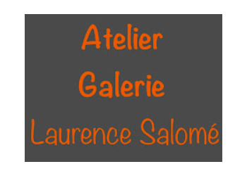 Atelier Laurence Salomé 