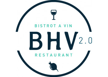 BHV 2.0
