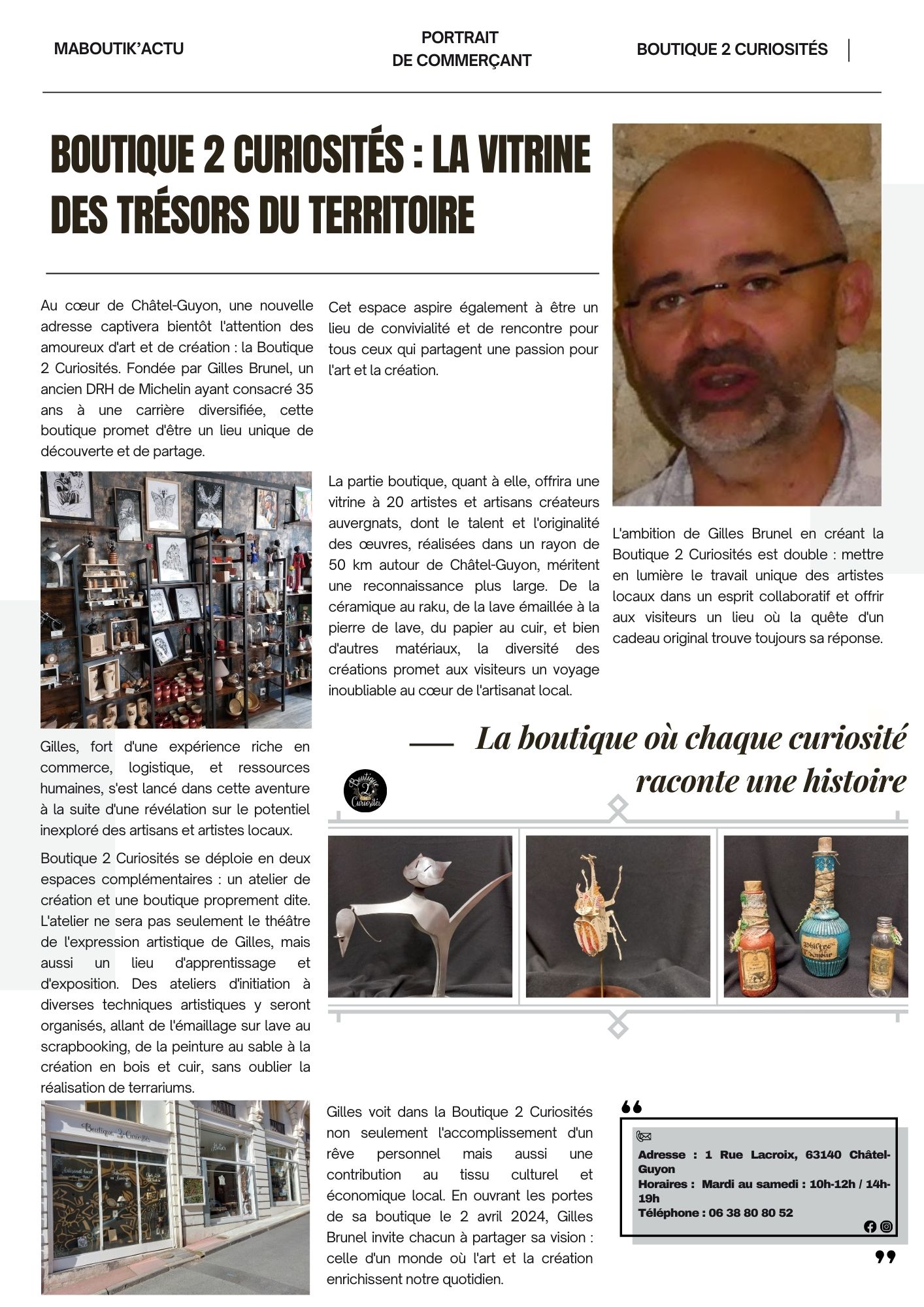 Boutique 2 curiosité .jpg