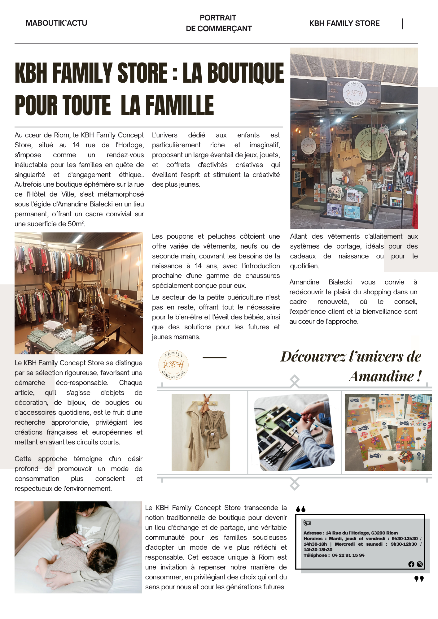 KBH Family Store (2)_1.png
