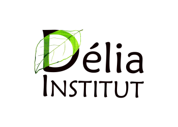 Delia Institut