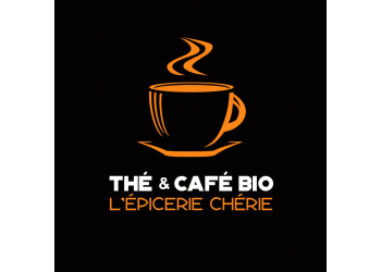 Épicerie Chérie