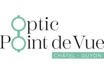 Optic Point de Vue