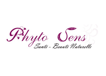Phyto Sens