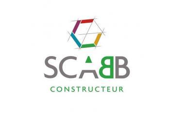 Scabb & Eco-Scabb