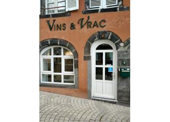 Vins & Vrac