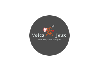 Volca Jeux 